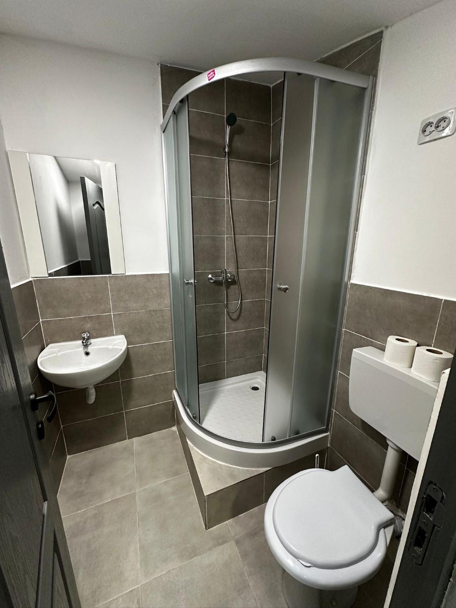 Cozy Residence Braşov Dış mekan fotoğraf