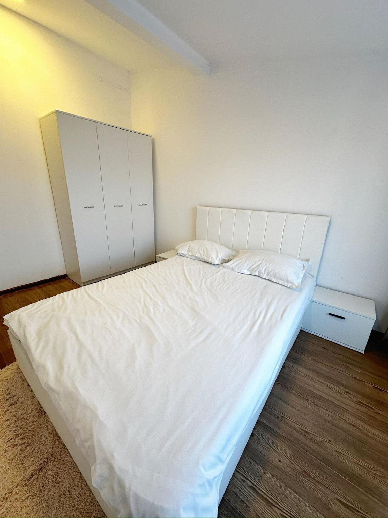 Cozy Residence Braşov Dış mekan fotoğraf