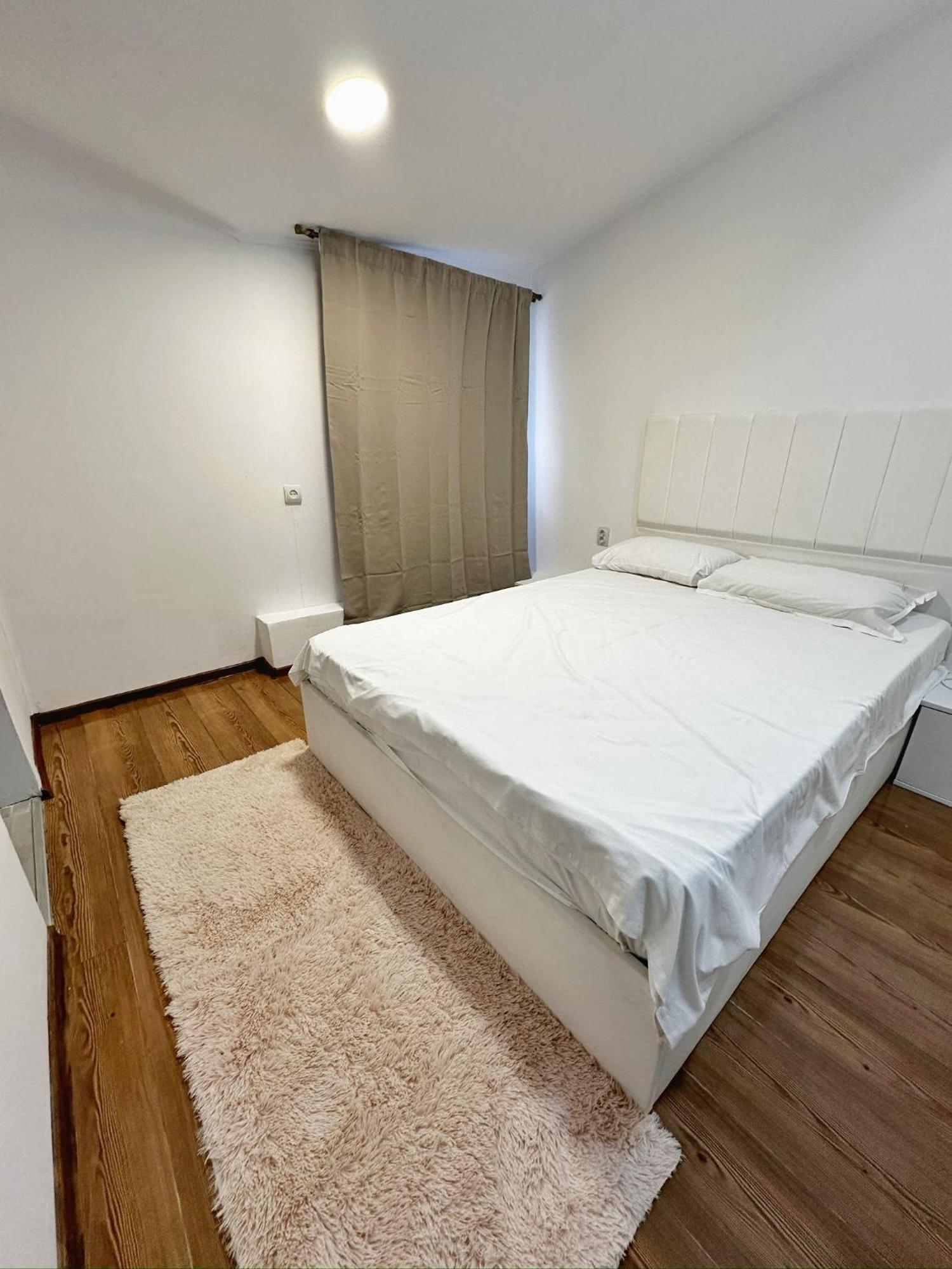 Cozy Residence Braşov Dış mekan fotoğraf